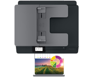 HP Smart Tank 530 Kolor ADF WiFi BLE - 515429 - zdjęcie 5